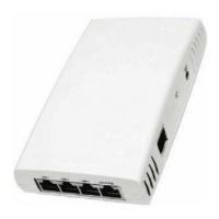 Preview: Avaya WAP9112