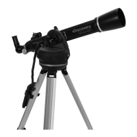 Preview: Celestron skyexpedition 60