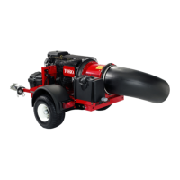 Preview: Toro 44539