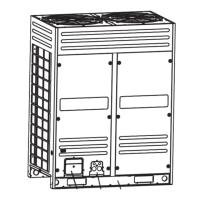 Preview: Trane TVR 5G
