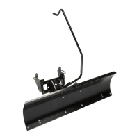 Preview: MTD 190-833-OEM