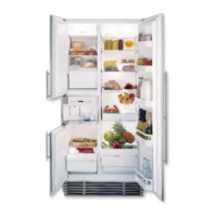 Preview: Gaggenau IK300