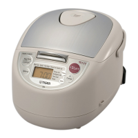 Preview: Tiger JBA-T10W
