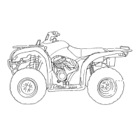 Preview: Yamaha big bear 250 YFM25BA
