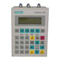 Preview: Siemens OP5