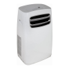 Air Conditioner Logo