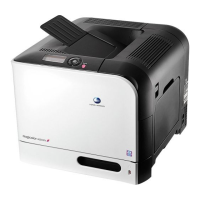 Preview: Konica Minolta Magicolor 4650EN