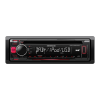 Preview: Kenwood KDC-DAB400U
