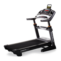 Preview: NordicTrack NETL29716.0