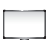 Touch Panel Logo