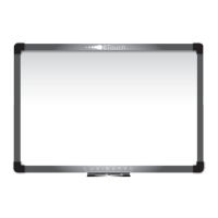 Preview: ligra Luxiboard 6 TOUCH