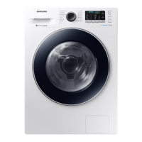 Preview: Samsung WD80J5