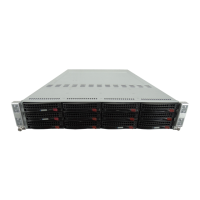 Preview: SuperServer 6026TT-HTRF