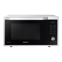 Preview: Samsung MC32J7035
