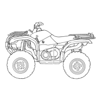 Preview: Yamaha GRIZZLY 660 YFM66FGX