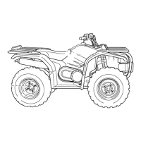 Preview: Yamaha KODIAK 450 YFM450FAS