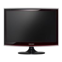 Preview: Samsung T220