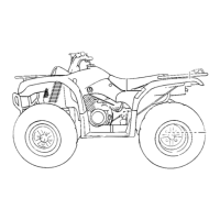 Preview: Yamaha GRIZZLY 350 YFM35FGD