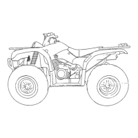Preview: Yamaha GRIZZLY 350 YFM35GTXG