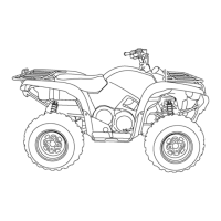 Preview: Yamaha GRIZZLY 700 FI YFM7FGPW