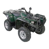 Preview: Yamaha GRIZZLY 660 YFM66FAV