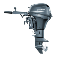 Preview: Yamaha F15C