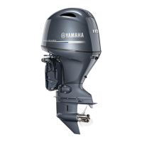Preview: Yamaha LF115