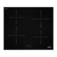 Preview: Smeg SI5643B