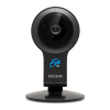 IP Camera Logo