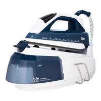 Preview: Beko SGA7126 P