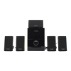 Home Cinema speakers Logo