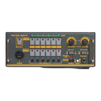Preview: NCS-3230 Multi-Rx