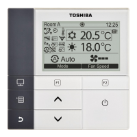 Preview: Toshiba RBC-AMS54E-ES