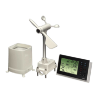 Preview: Auriol H13726