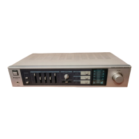 Preview: Sanyo JA 350