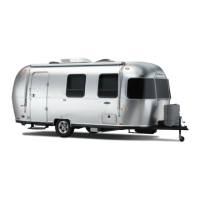 Preview: Airstream Sport 2017