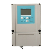 Preview: Endress+Hauser Liquisys M CUM223