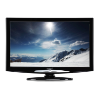 Preview: Sunstech TLEI19