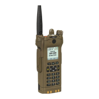 Preview: Motorola SRX 2200 MODEL 3.5