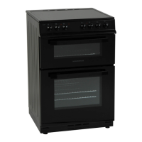 Preview: Nordmende CTEC50WH