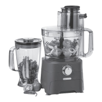 Preview: OBH Nordica first kitchen 6795