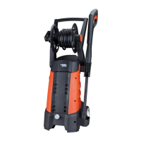 Preview: Black & Decker PW1800
