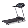Treadmill Logo