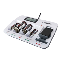 Preview: Tronic TLGL 1000 A1