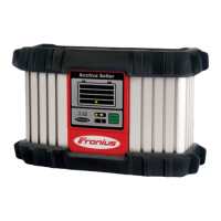 Preview: Fronius Acctiva Seller