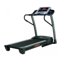 Preview: NordicTrack T14.0 NETL12710.2