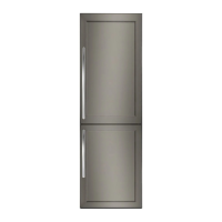 Preview: KitchenAid KBBX104 EPA