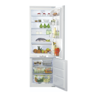 Preview: KitchenAid KBBX104EPA