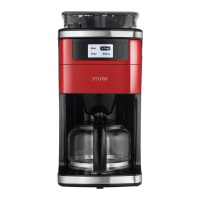 Preview: Smarter SMC10