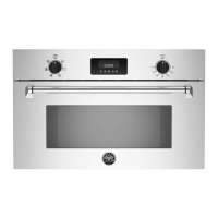 Preview: Bertazzoni PROSO30X